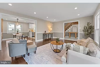14 Stonebridge Road, Cherry Hill, NJ 08003 - Photo 21