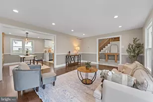14 Stonebridge Rd, Cherry Hill, NJ 08003 - Photo 21