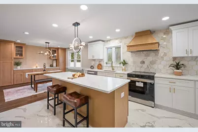 14 Stonebridge Road, Cherry Hill, NJ 08003 - Photo 5