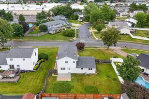 14 Stonebridge Rd, Cherry Hill, NJ 08003 - Photo 15