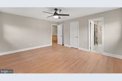 14 Stonebridge Road, Cherry Hill, NJ 08003 - Photo 25