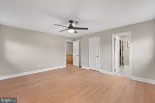 14 Stonebridge Rd, Cherry Hill, NJ 08003 - Photo 25