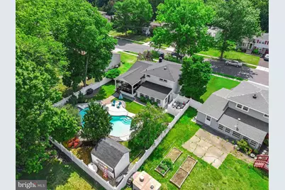 36 Beaver Drive, Barrington, NJ 08007 - Photo 35