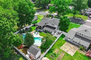 36 Beaver Dr, Barrington, NJ 08007 - Photo 35