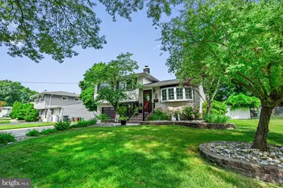 36 Beaver Drive, Barrington, NJ 08007 - Photo 3