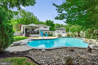 36 Beaver Drive, Barrington, NJ 08007 - Photo 29