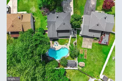 36 Beaver Drive, Barrington, NJ 08007 - Photo 37