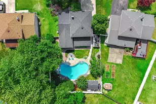 36 Beaver Dr, Barrington, NJ 08007 - Photo 37