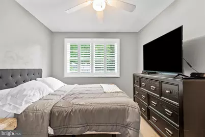 36 Beaver Drive, Barrington, NJ 08007 - Photo 21