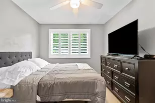 36 Beaver Dr, Barrington, NJ 08007 - Photo 21