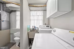 36 Beaver Dr, Barrington, NJ 08007 - Photo 11