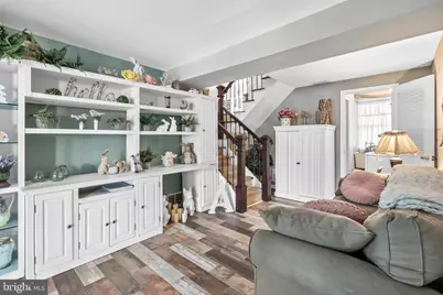 36 Beaver Drive, Barrington, NJ 08007 - Photo 13