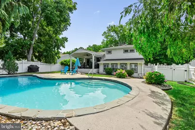 36 Beaver Drive, Barrington, NJ 08007 - Photo 31