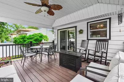 36 Beaver Drive, Barrington, NJ 08007 - Photo 27