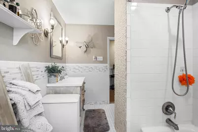 36 Beaver Drive, Barrington, NJ 08007 - Photo 25