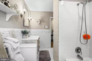 36 Beaver Dr, Barrington, NJ 08007 - Photo 25