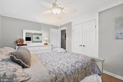 36 Beaver Drive, Barrington, NJ 08007 - Photo 23