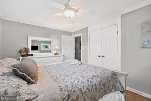 36 Beaver Dr, Barrington, NJ 08007 - Photo 23