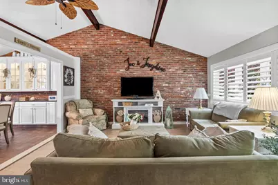 36 Beaver Drive, Barrington, NJ 08007 - Photo 5