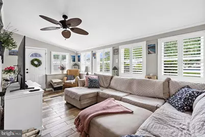 36 Beaver Drive, Barrington, NJ 08007 - Photo 15