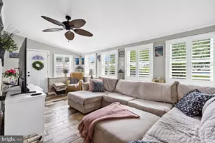 36 Beaver Dr, Barrington, NJ 08007 - Photo 15