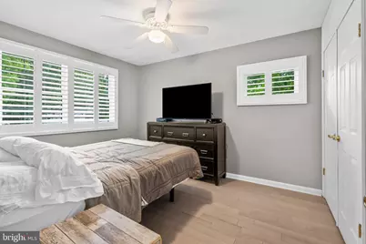36 Beaver Drive, Barrington, NJ 08007 - Photo 19