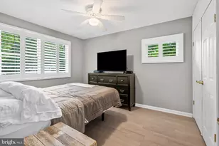 36 Beaver Dr, Barrington, NJ 08007 - Photo 19