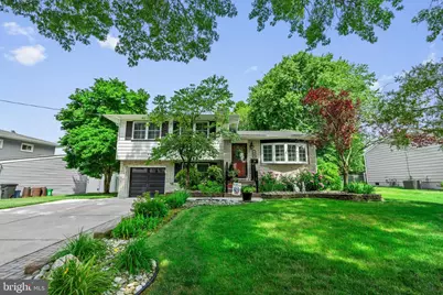 36 Beaver Drive, Barrington, NJ 08007 - Photo 1