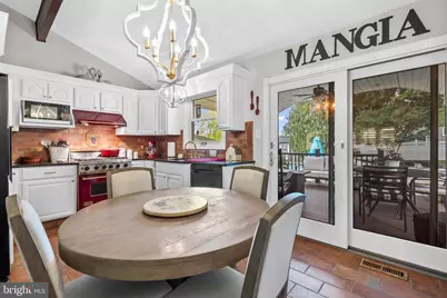36 Beaver Drive, Barrington, NJ 08007 - Photo 7