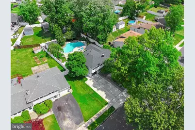 36 Beaver Drive, Barrington, NJ 08007 - Photo 33