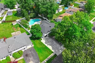 36 Beaver Dr, Barrington, NJ 08007 - Photo 33
