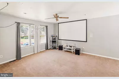 7 Matro Avenue, Berlin, NJ 08009 - Photo 7