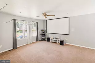 7 Matro Ave, Berlin, NJ 08009 - Photo 7