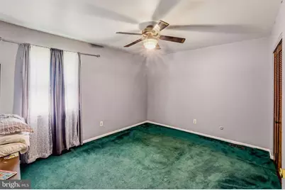 7 Matro Avenue, Berlin, NJ 08009 - Photo 11