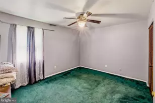 7 Matro Ave, Berlin, NJ 08009 - Photo 11