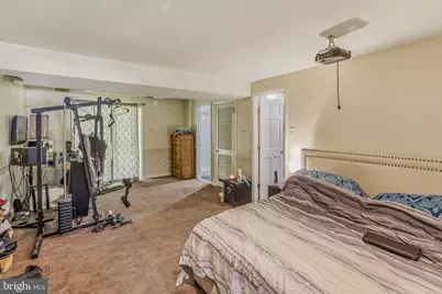 7 Matro Avenue, Berlin, NJ 08009 - Photo 9