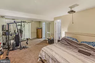 7 Matro Ave, Berlin, NJ 08009 - Photo 9