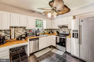 7 Matro Ave, Berlin, NJ 08009 - Photo 3