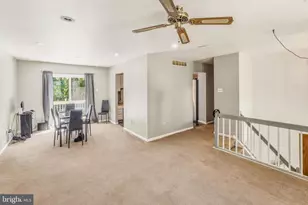 7 Matro Ave, Berlin, NJ 08009 - Photo 5