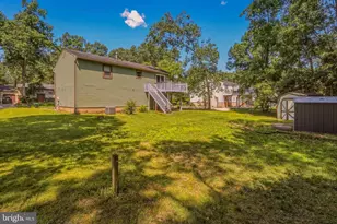 7 Matro Ave, Berlin, NJ 08009 - Photo 19