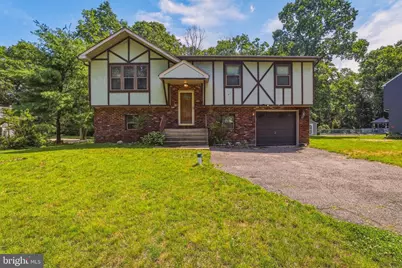 7 Matro Avenue, Berlin, NJ 08009 - Photo 1