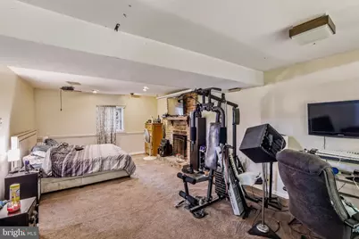 7 Matro Avenue, Berlin, NJ 08009 - Photo 13