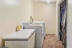7 Matro Ave, Berlin, NJ 08009 - Photo 17