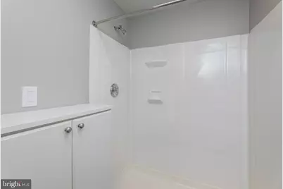 411 Commerce Lane, Berlin, NJ 08091 - Photo 37