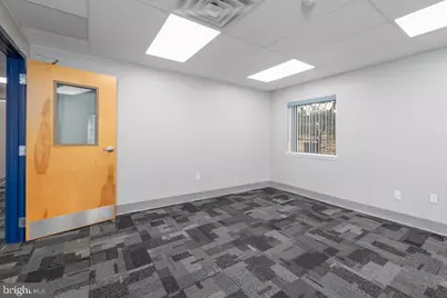 411 Commerce Lane, Berlin, NJ 08091 - Photo 21