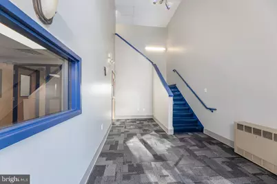 411 Commerce Lane, Berlin, NJ 08091 - Photo 15