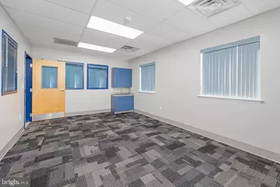 411 Commerce Lane, Berlin, NJ 08091 - Photo 33