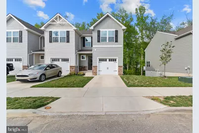 55 Southwind Drive, Gloucester Township, NJ 08012 - Photo 1