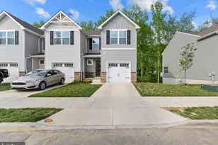 55 Southwind Dr, Gloucester Township, NJ 08012 - Photo 1