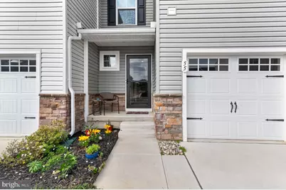 55 Southwind Drive, Gloucester Township, NJ 08012 - Photo 9